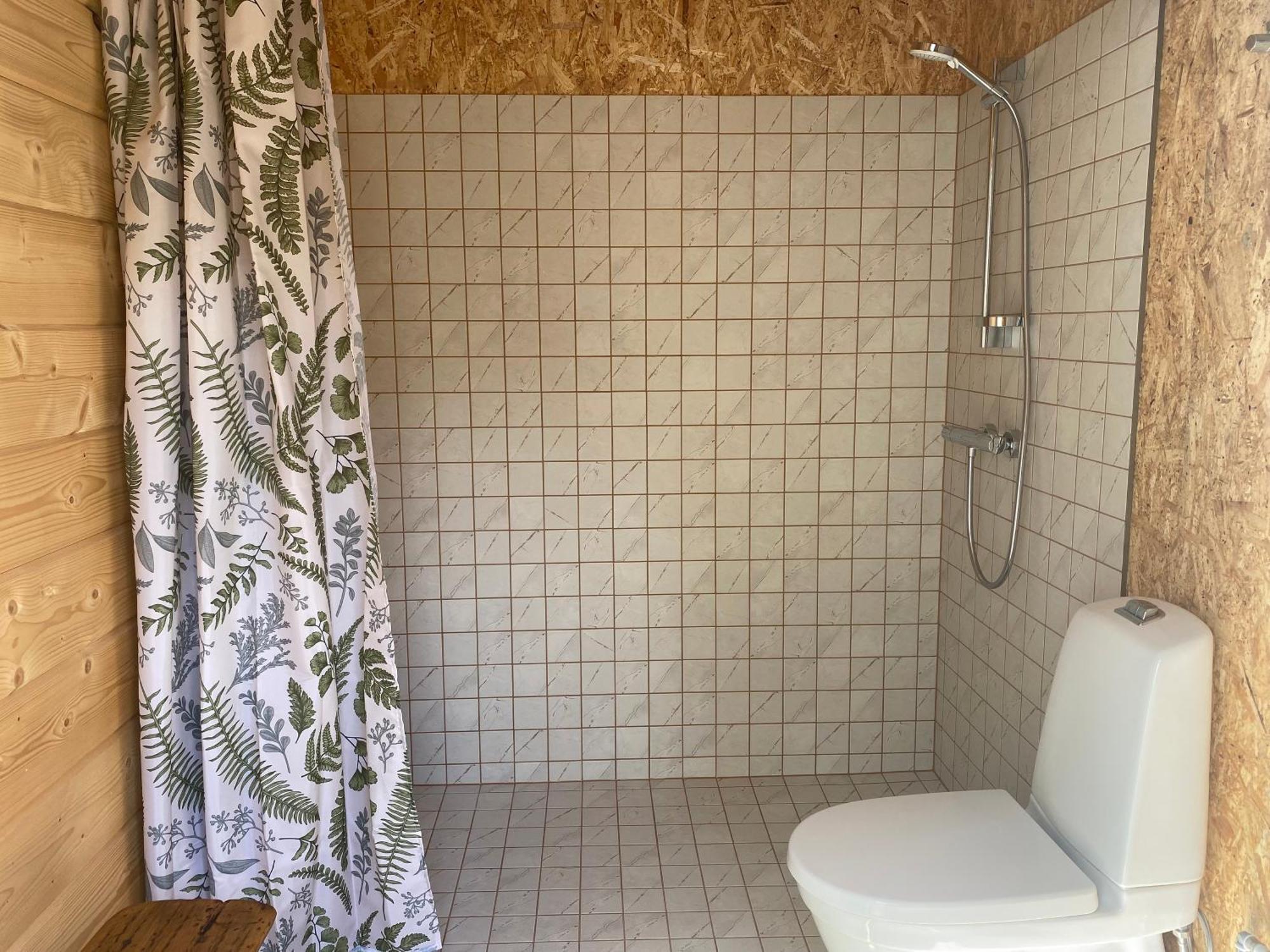 Ranna Majutus Apartment Parnu Luaran gambar